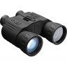 Цифровой бинокль BUSHNELL EQUINOX Z 4x50 260501