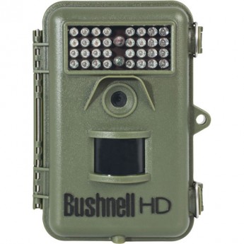 Автономная камера/фотоловушка BUSHNELL NATUREVIEW CAM HD ESSENTIAL
