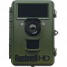 Автономная камера/фотоловушка BUSHNELL NATUREVIEW CAM HD LIVEVIEW 119740