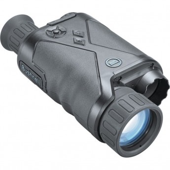 Монокуляр BUSHNEL EQUINOX Z2 4.5x40