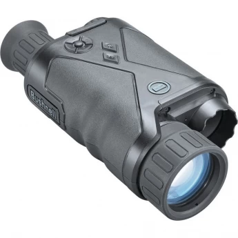 Монокуляр BUSHNEL EQUINOX Z2 4.5x40
