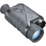 Монокуляр BUSHNEL EQUINOX Z2 4.5x40 260240