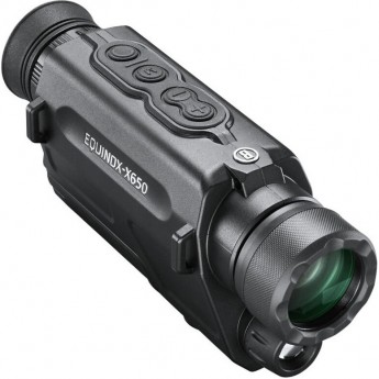 Монокуляр BUSHNELL EQUINOX X 650 w