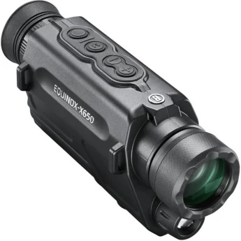 Монокуляр BUSHNELL EQUINOX X 650 w