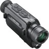 Монокуляр BUSHNELL EQUINOX X 650 w EX650