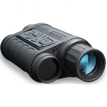 Монокуляр BUSHNELL EQUINOX Z 3x30 DIGITAL NV