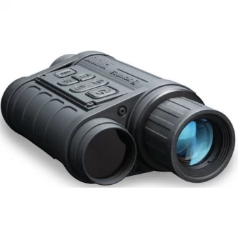 Монокуляр BUSHNELL EQUINOX Z 3x30 DIGITAL NV