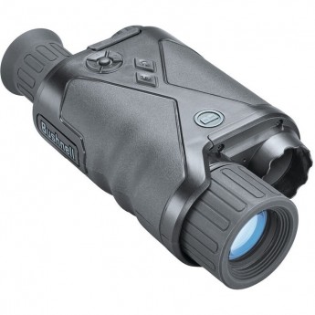 Монокуляр BUSHNELL EQUINOX Z2 3x30 DIGITAL NV