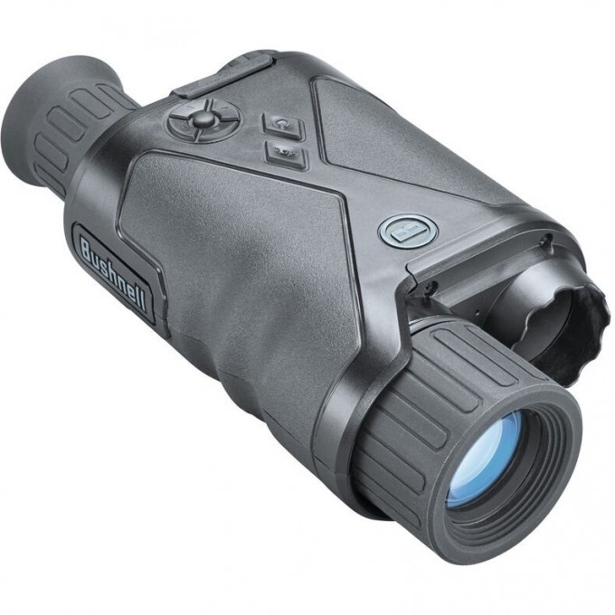 Монокуляр BUSHNELL EQUINOX Z2 3x30 DIGITAL NV 260230 Монокуляр BUSHNELL EQUINOX Z2 3x30 DIGITAL NV 260230