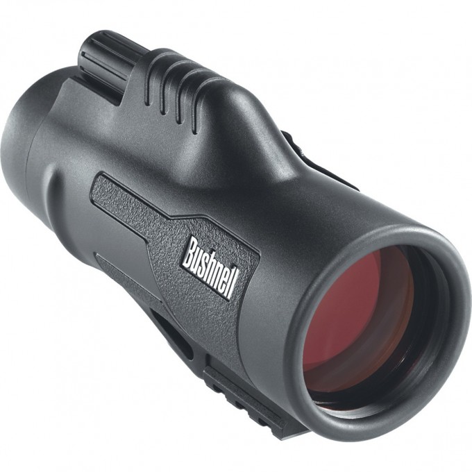 Монокуляр BUSHNELL LEGEND ULTRA HD 10X42 MONOCULAR 191142 Монокуляр BUSHNELL LEGEND ULTRA HD 10X42 MONOCULAR 191142