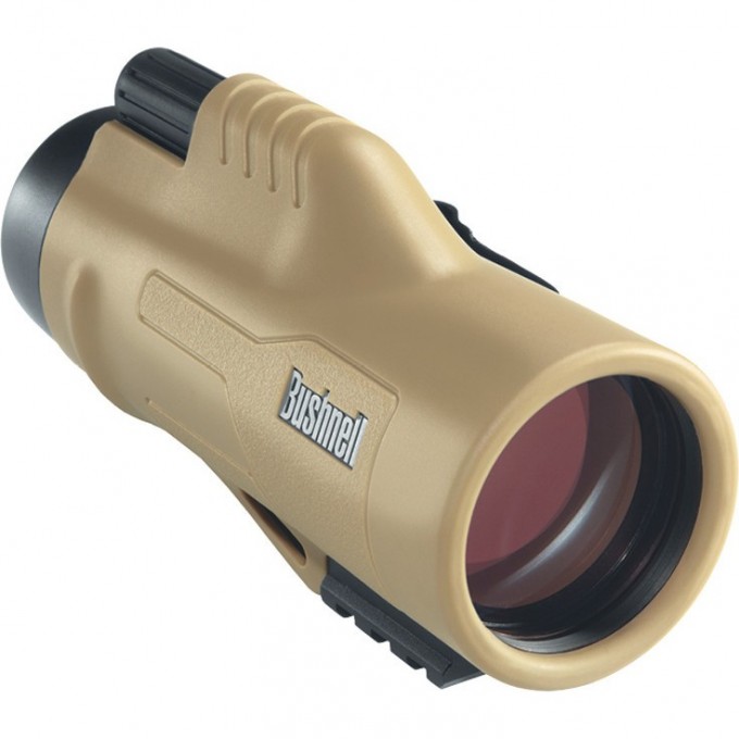 Монокуляр BUSHNELL LEGEND ULTRA HD 10X42 TACTICAL MONOCULAR 191144 Монокуляр BUSHNELL LEGEND ULTRA HD 10X42 TACTICAL MONOCULAR 191144