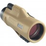 Монокуляр BUSHNELL LEGEND ULTRA HD 10X42 TACTICAL MONOCULAR 191144