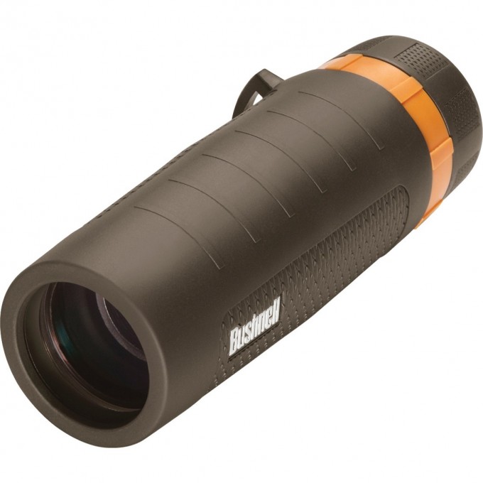 Монокуляр BUSHNELL OFF TRAIL 8X32 MONOCULAR 210832 Монокуляр BUSHNELL OFF TRAIL 8X32 MONOCULAR 210832