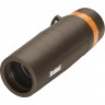 Монокуляр BUSHNELL OFF TRAIL 8X32 MONOCULAR 210832