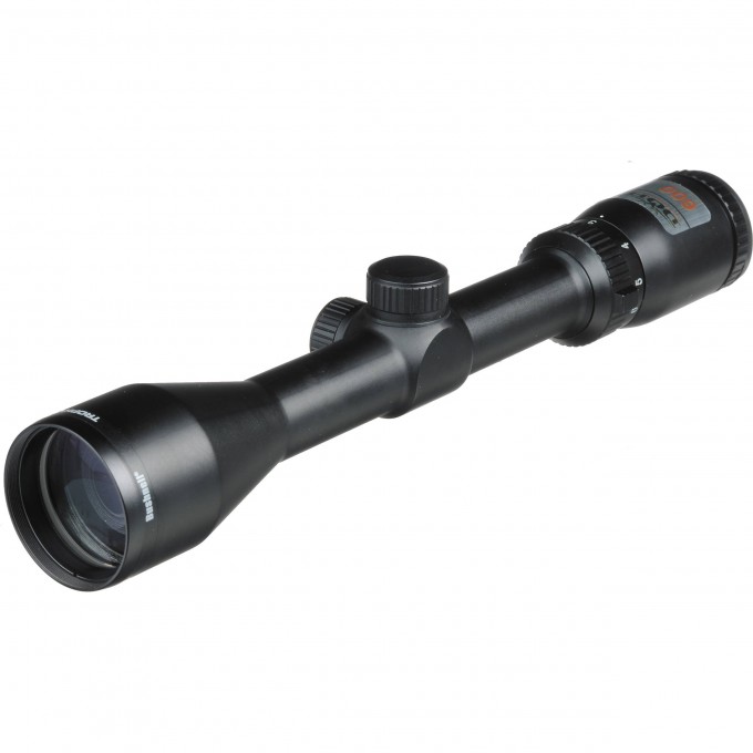 Прицел BUSHNELL TROPHY XLT 3-9x40 733960 Прицел BUSHNELL TROPHY XLT 3-9x40 733960