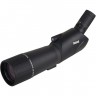 Зрительная труба BUSHNELL LEGEND ULTRA HD 20-60x80 786081ED