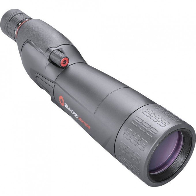 Зрительная труба BUSHNELL PRIME 20-60x60 VENTURE BLACK SP206060B Зрительная труба BUSHNELL PRIME 20-60x60 VENTURE BLACK SP206060B