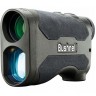 Дальномер BUSHNELL ENGAGE 1300 6x24 LE1300SBL