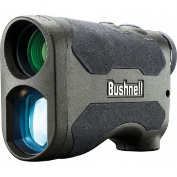 Дальномер BUSHNELL ENGAGE 1700 6x24