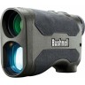 Дальномер BUSHNELL ENGAGE 1700 6x24 LE1700SBL