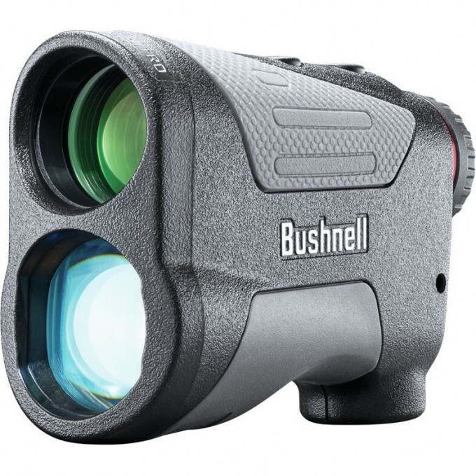 Дальномер BUSHNELL NITRO 1800 LN1800IGG Дальномер BUSHNELL NITRO 1800 LN1800IGG
