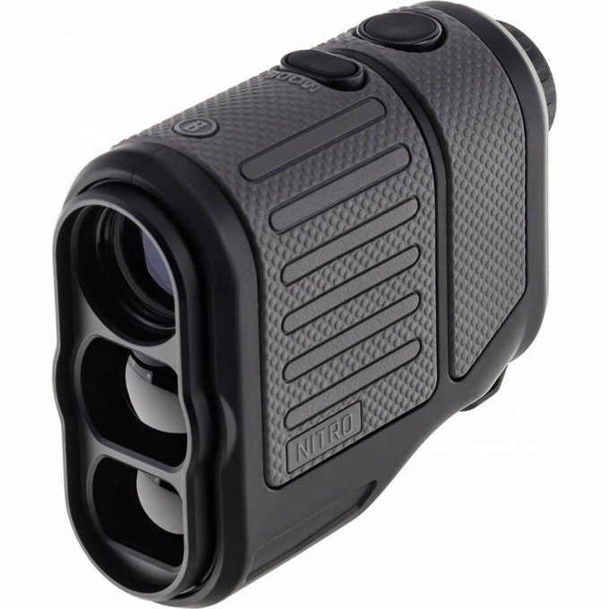 Дальномер BUSHNELL NITRO 6x20 LN624KGG Дальномер BUSHNELL NITRO 6x20 LN624KGG