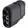 Дальномер BUSHNELL NITRO 6x20 LN624KGG