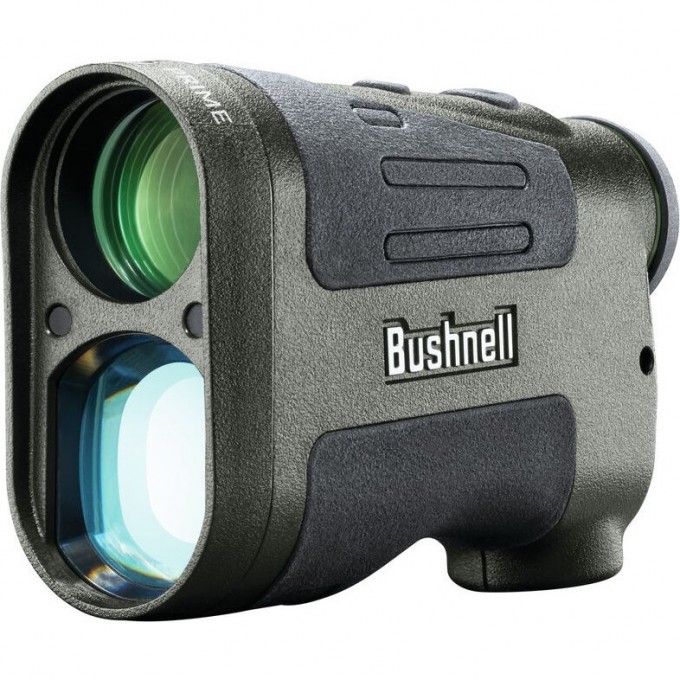 Дальномер BUSHNELL PRIME 1700 LP1700SBL Дальномер BUSHNELL PRIME 1700 LP1700SBL