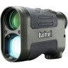 Дальномер BUSHNELL PRIME 1700 LP1700SBL