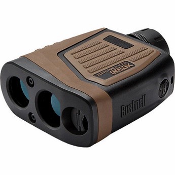 Дальномер HUNTING 7x26 Elite 1 Mile CONX