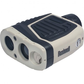 Лазерный дальномер BUSHNELL ELITE 1 MILE ARC