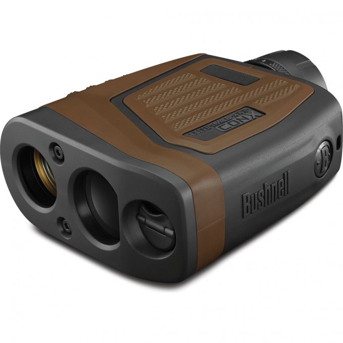 Лазерный дальномер BUSHNELL ELITE 1 MILE ARC CONX 202540 Лазерный дальномер BUSHNELL ELITE 1 MILE ARC CONX 202540