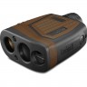 Лазерный дальномер BUSHNELL ELITE 1 MILE ARC CONX 202540