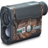Лазерный дальномер BUSHNELL SCOUT DX 1000 202356