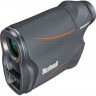 Лазерный дальномер BUSHNELL TROPHY 202640