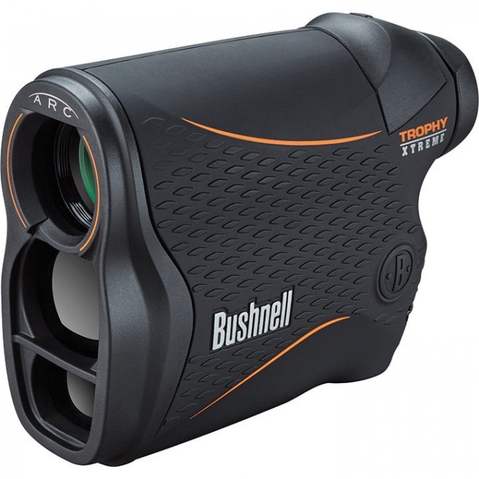 Лазерный дальномер BUSHNELL TROPHY XTREME 4x20 Bow ARC 202645 Лазерный дальномер BUSHNELL TROPHY XTREME 4x20 Bow ARC 202645