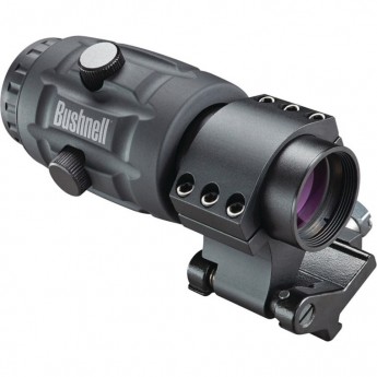 Насадка на прицел BUSHNELL AR OPTICS 3x