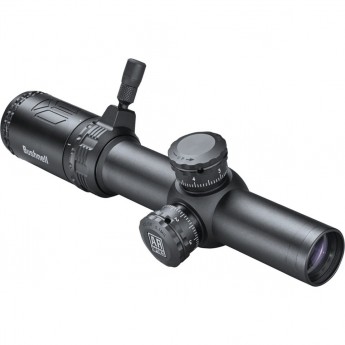 Прицел BUSHNELL AR OPTICS 1-4x24