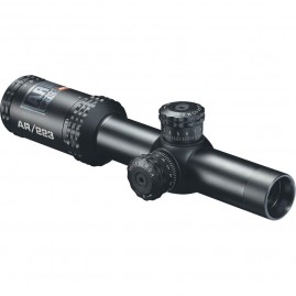 Прицел BUSHNELL AR OPTICS 1-4x24