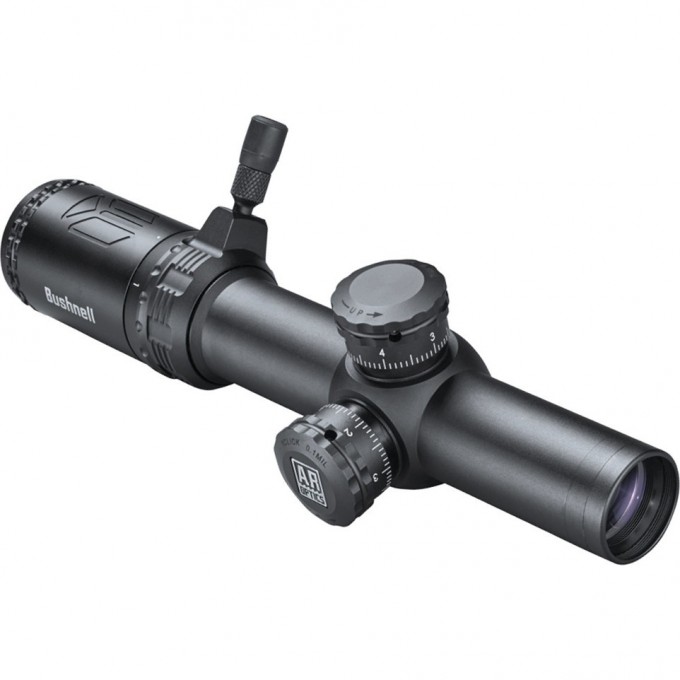 Прицел BUSHNELL AR OPTICS 1-4X24 ILLUM. AR71424I Прицел BUSHNELL AR OPTICS 1-4X24 ILLUM. AR71424I