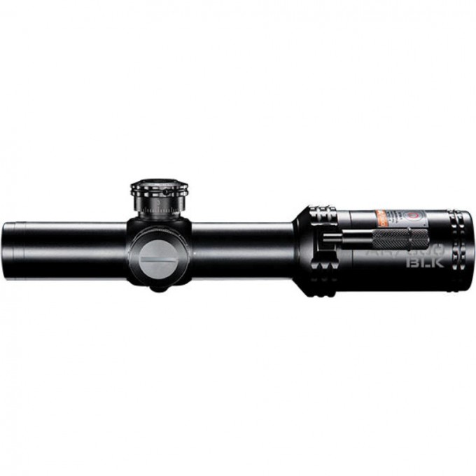 Прицел BUSHNELL AR OPTICS 1-4X24 ILLUM. DROP ZONE-300 AR91424BI Прицел BUSHNELL AR OPTICS 1-4X24 ILLUM. DROP ZONE-300 AR91424BI