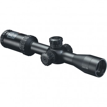 Прицел BUSHNELL AR OPTICS 2-7x32