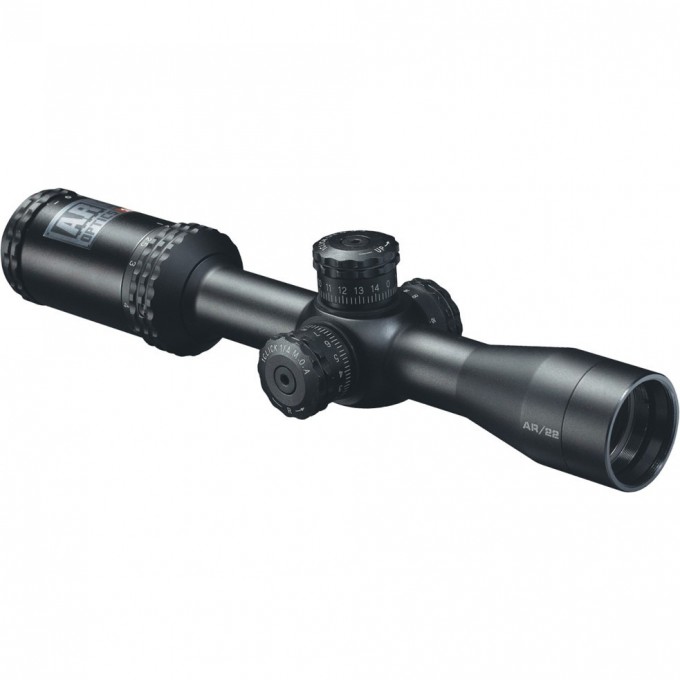 Прицел BUSHNELL AR OPTICS 2-7x32 AR92732 Прицел BUSHNELL AR OPTICS 2-7x32 AR92732