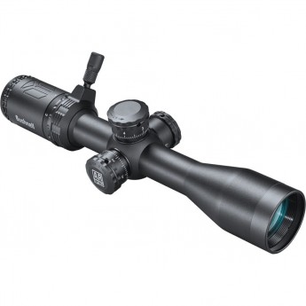Прицел BUSHNELL AR OPTICS 2-7x36