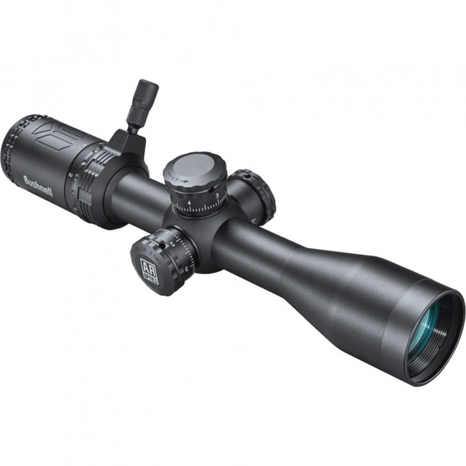 Прицел BUSHNELL AR OPTICS 2-7x36 AR72736 Прицел BUSHNELL AR OPTICS 2-7x36 AR72736