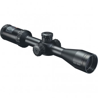 Прицел BUSHNELL AR OPTICS 3-12X40