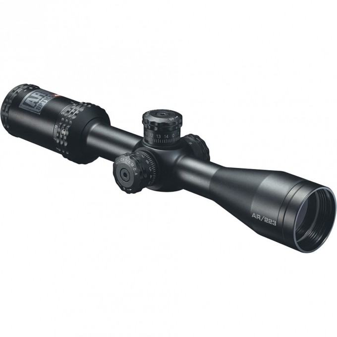 Прицел BUSHNELL AR OPTICS 3-9x40 AR93940 Прицел BUSHNELL AR OPTICS 3-9x40 AR93940