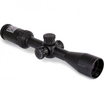Прицел BUSHNELL AR OPTICS 4.5-18X40 DROPZONE-6.5