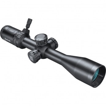 Прицел BUSHNELL AR OPTICS 4.5-18x40 DZ 308
