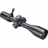 Прицел BUSHNELL AR OPTICS 4.5-18x40 DZ 308 AR741840B